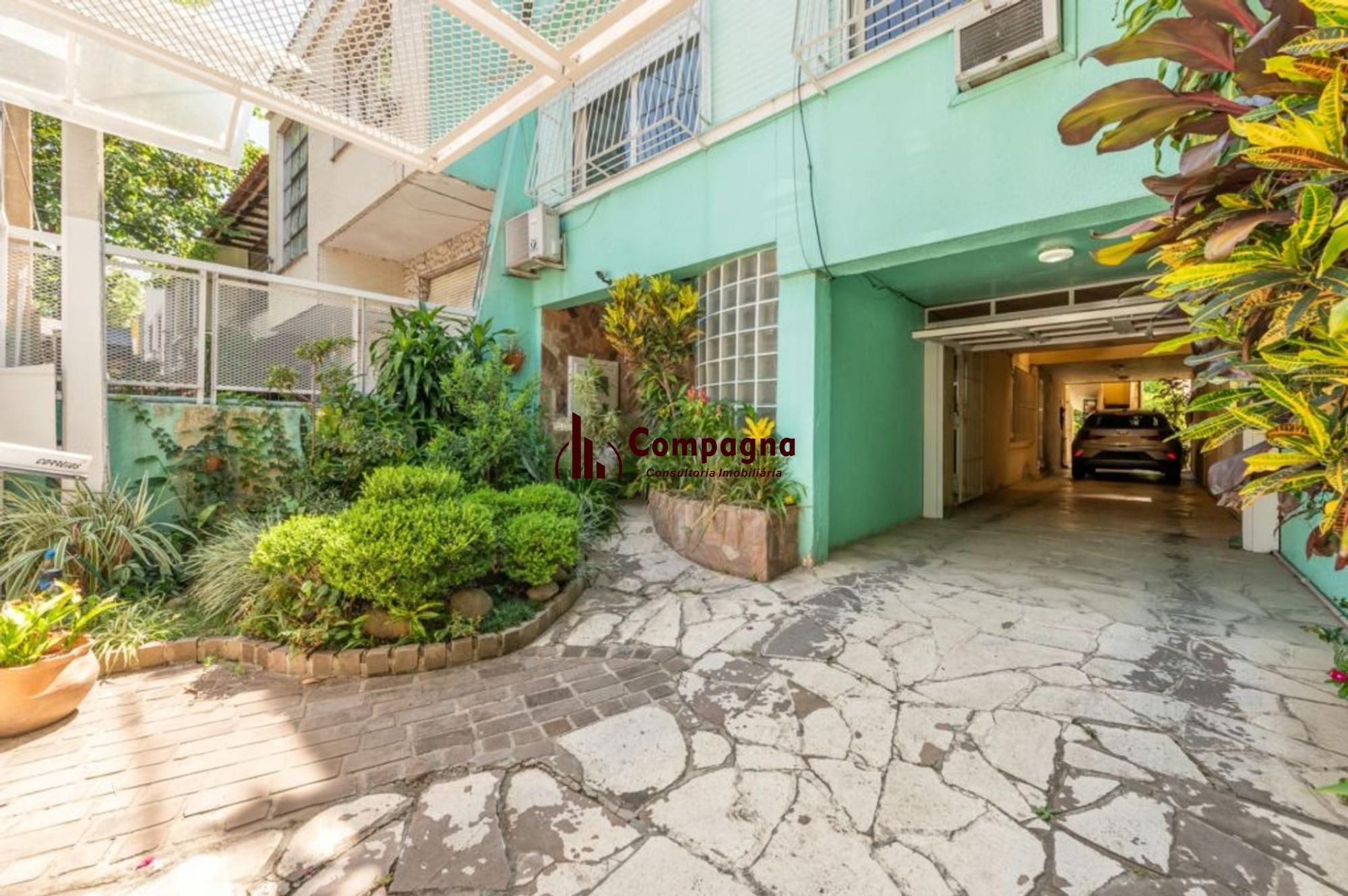 Casa 3 quartos, 2 suítes, 3 vagas no Rio Branco — foto 3