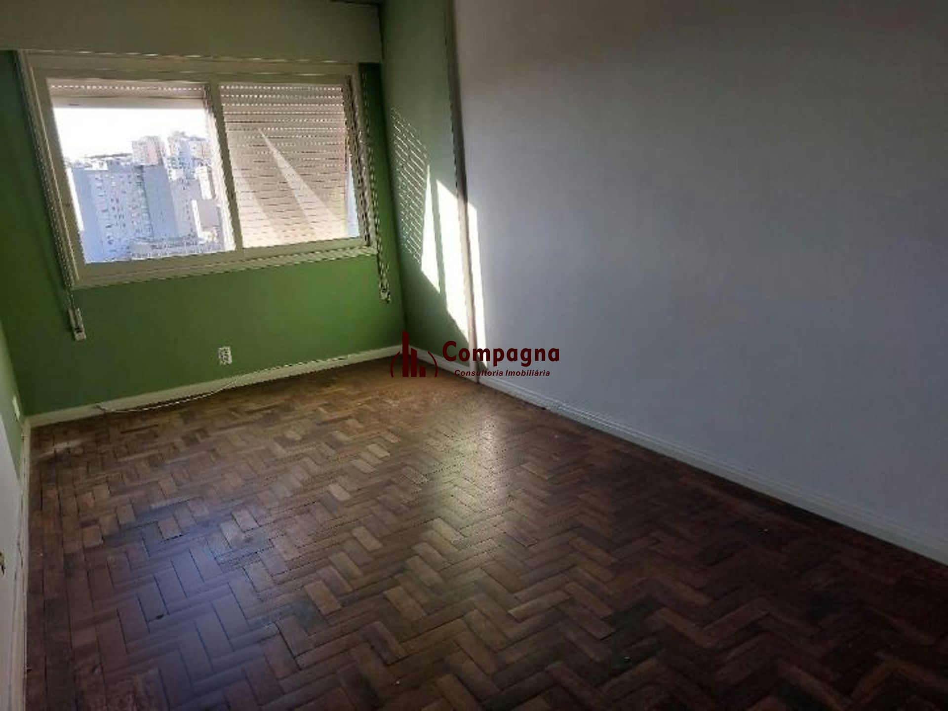 Apartamento 1 Quarto com Elevador na Cidade Baixa – 47m² — foto 4