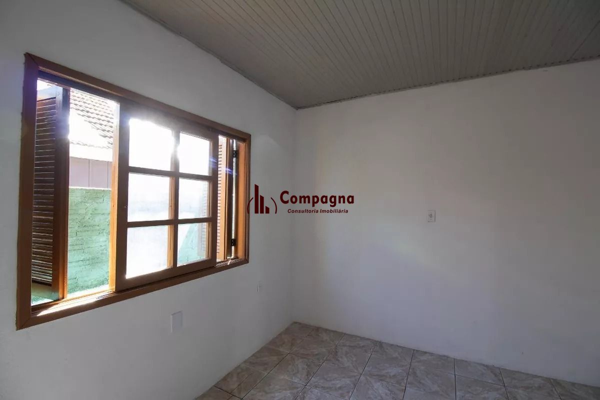 Casa 300m² à Venda na Vila Ipiranga . 2 Quartos, 2 Vagas, Salão e Churrasqueira — foto 5
