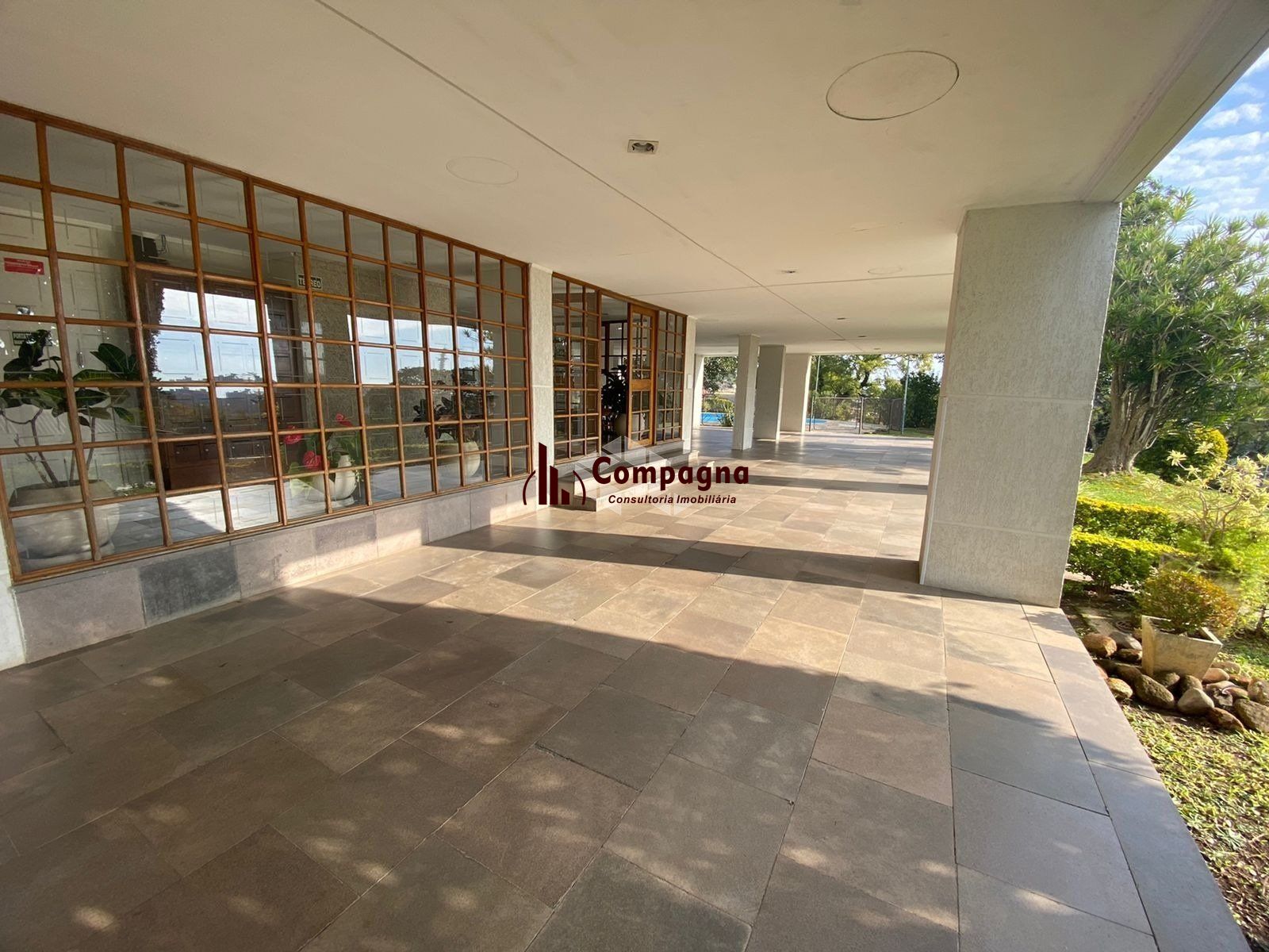 Apartamento 3 dorms à venda Rua Catumbi, Medianeira - Porto Alegre — foto 4