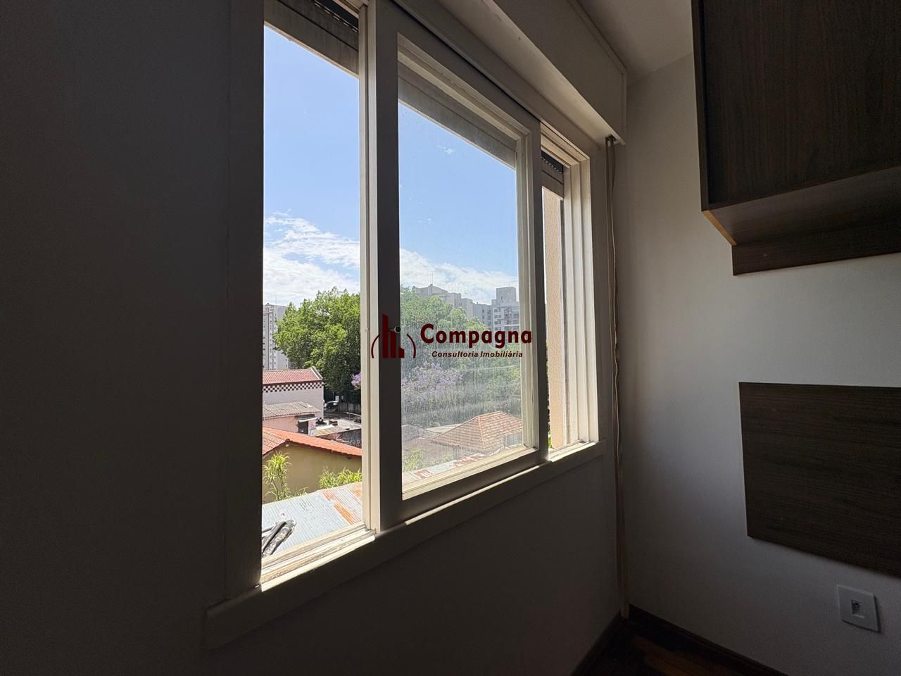 Apartamento com 03 dormitórios com 01 vaga de garagem escriturada — foto 5