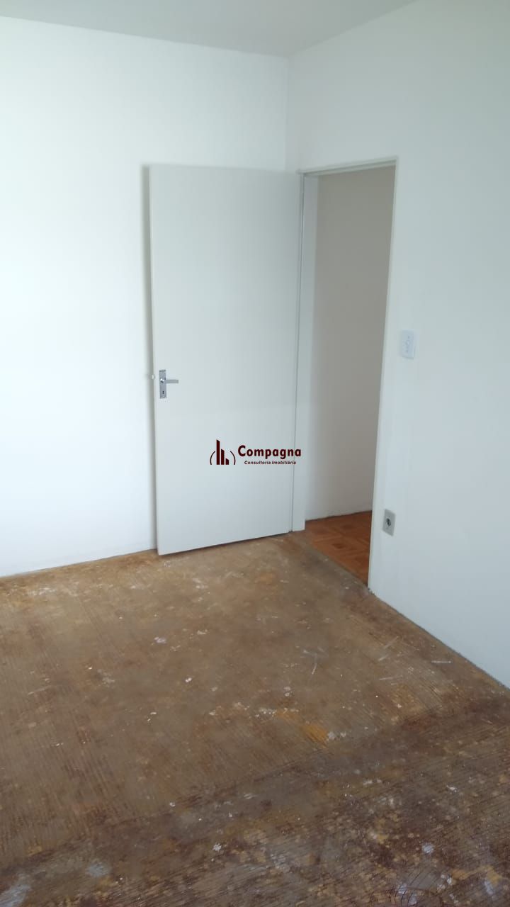 Apartamento 02 dormitórios com 01 vaga de garagem — foto 5