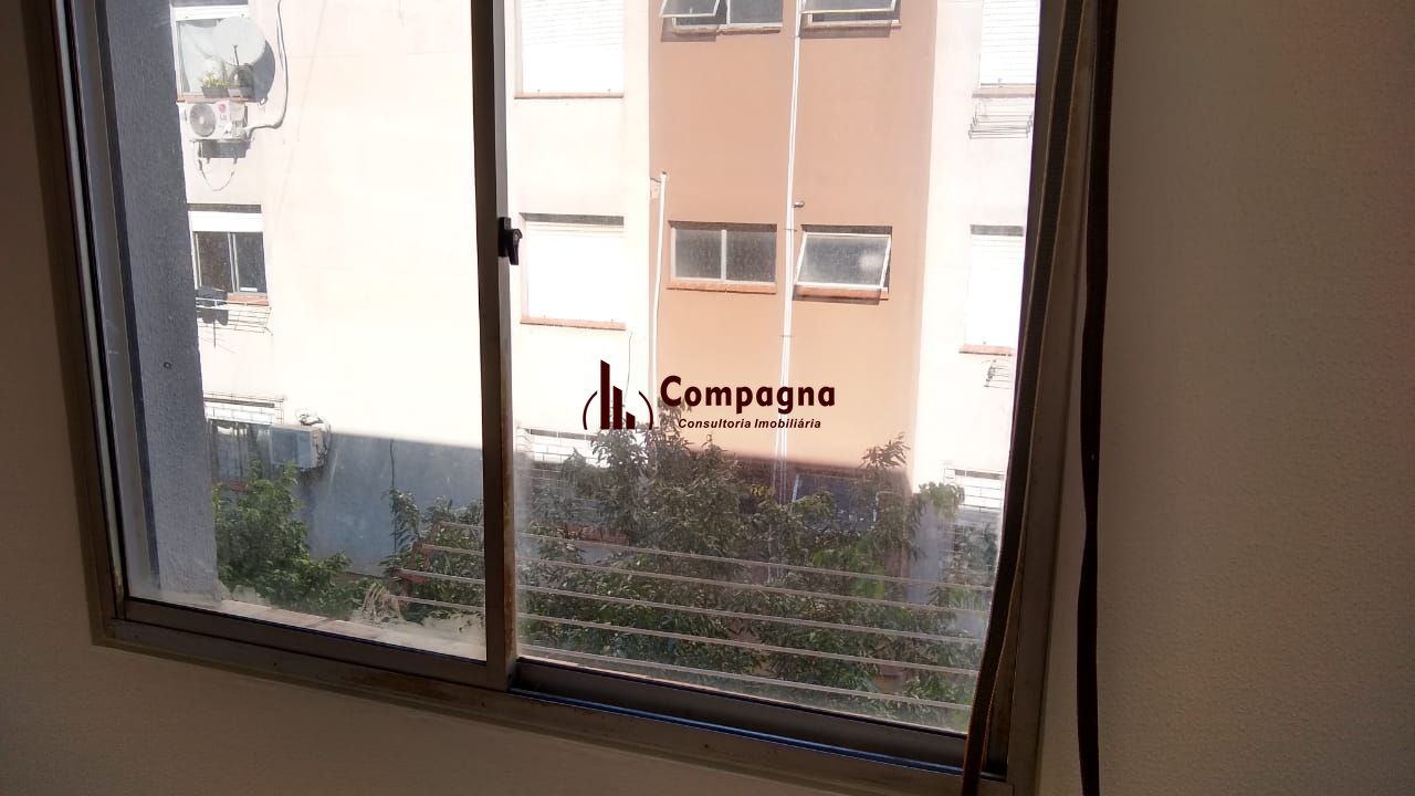 Apartamento 02 dormitórios com 01 vaga de garagem — foto 2