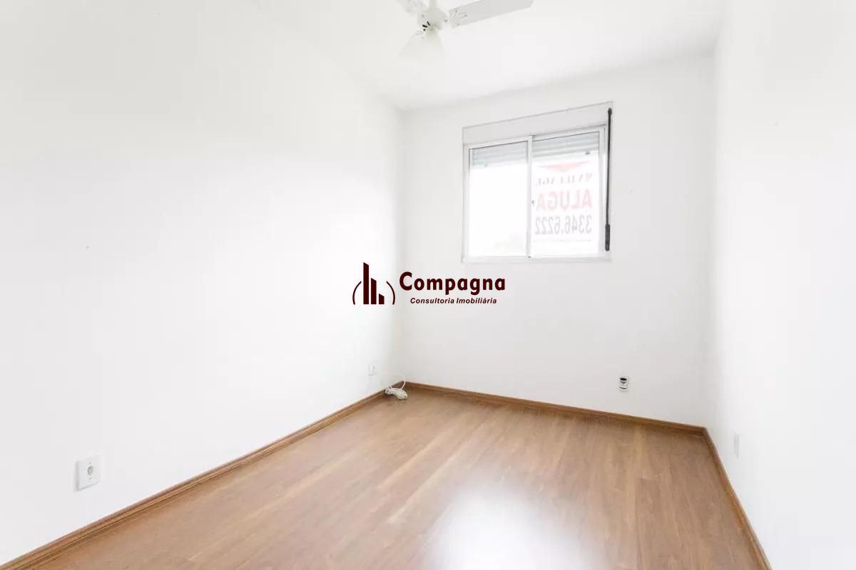 Apartamento com 02 dormitórios sendo 01 suíte e vaga garagem rotativa — foto 3