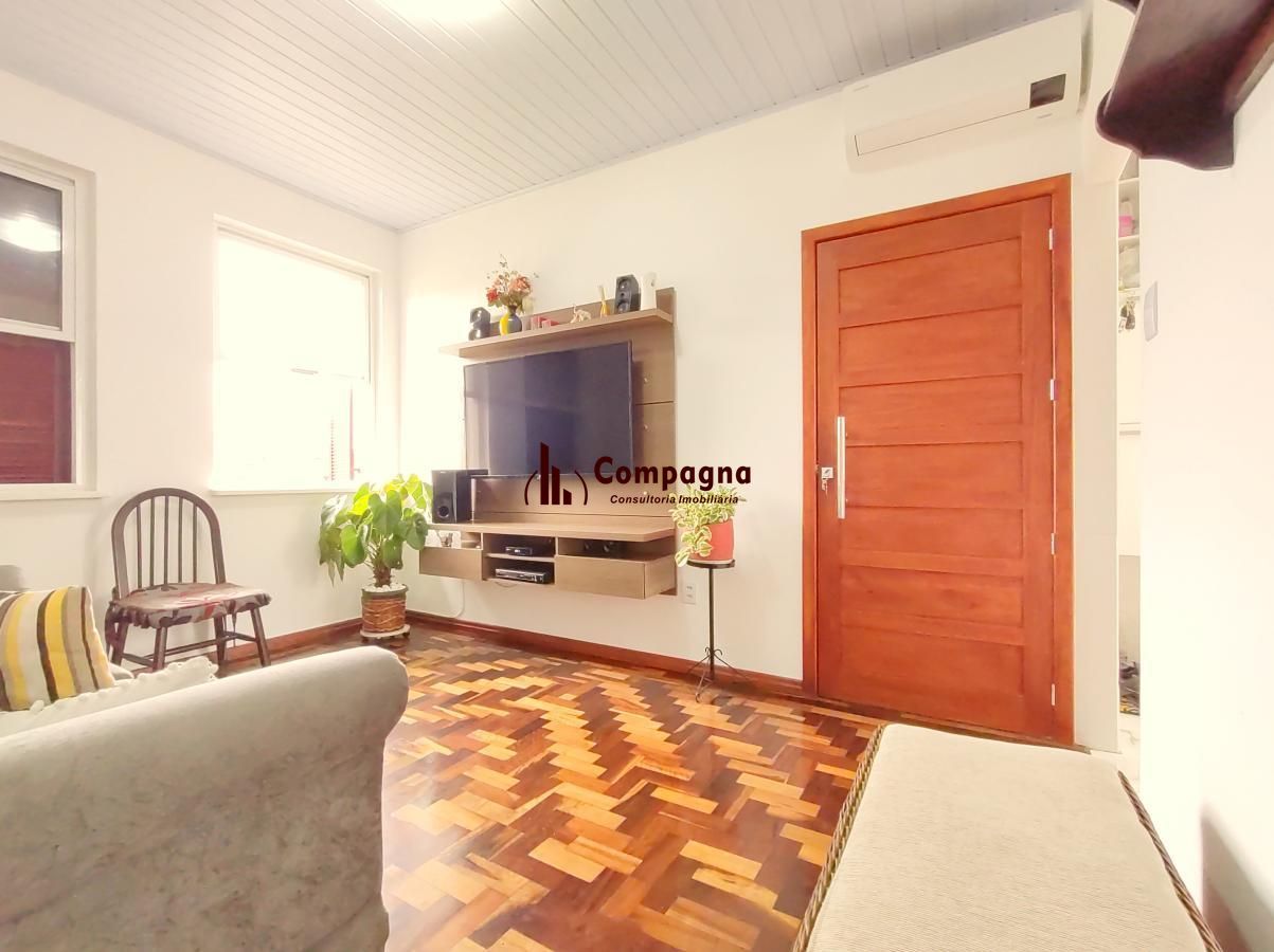 Apartamento 2 dormitórios a venda no Passo da Areia