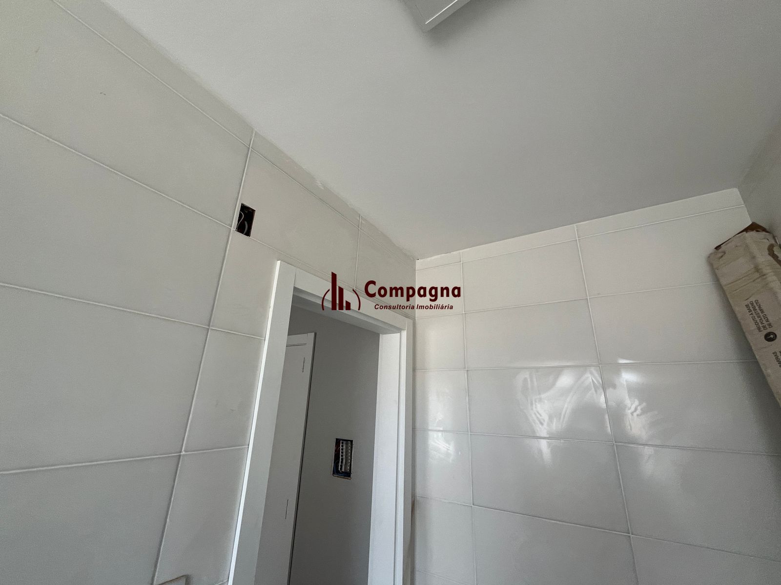 Apartamento 1 dorm no Cristo Redentor — foto 4