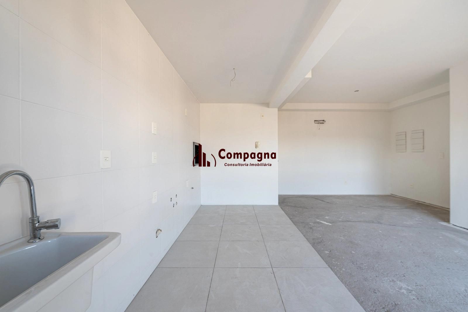 Apto Nunca Habitado no Menino Deus — foto 5