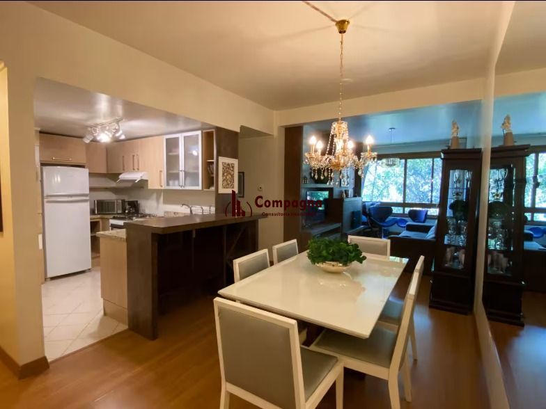 Apartamento de excelente padrão na Serra Gaúcha — foto 3