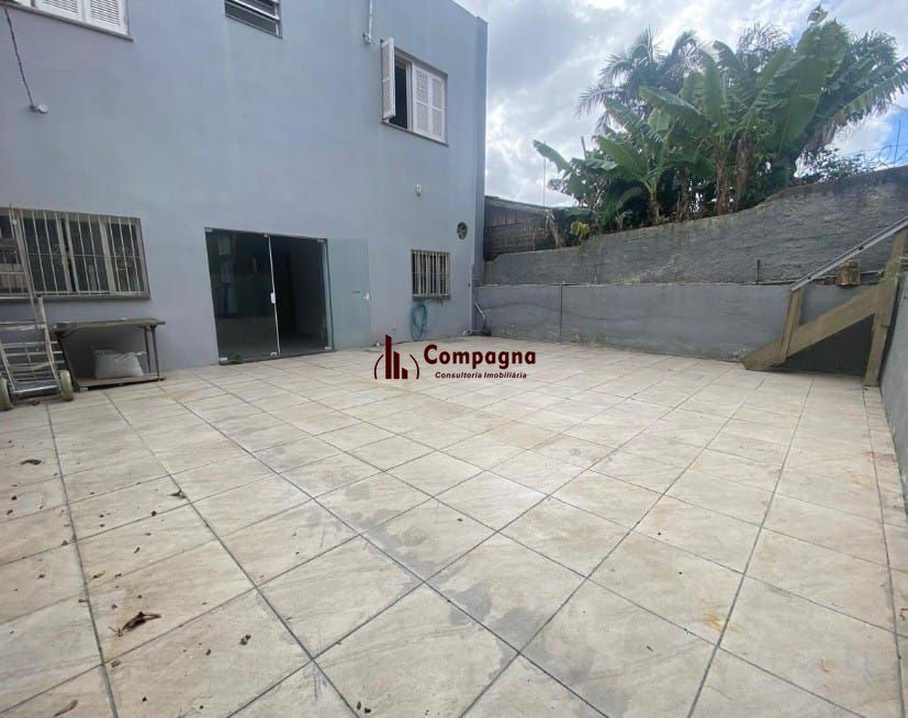 Casa Residencial ou Comercial Próxima ao Iguatemi – 379m² | 5 Vagas | Energia Solar — foto 4
