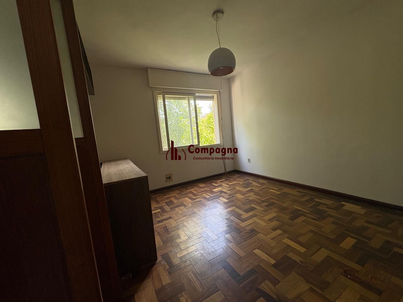 Apartamento com 03 dormitórios com 01 vaga de garagem escriturada — foto 4