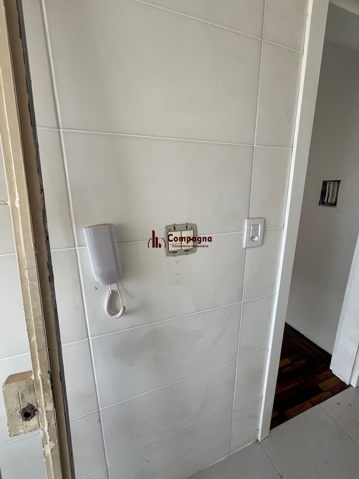 Apartamento 1 dorm no Cristo Redentor — foto 5