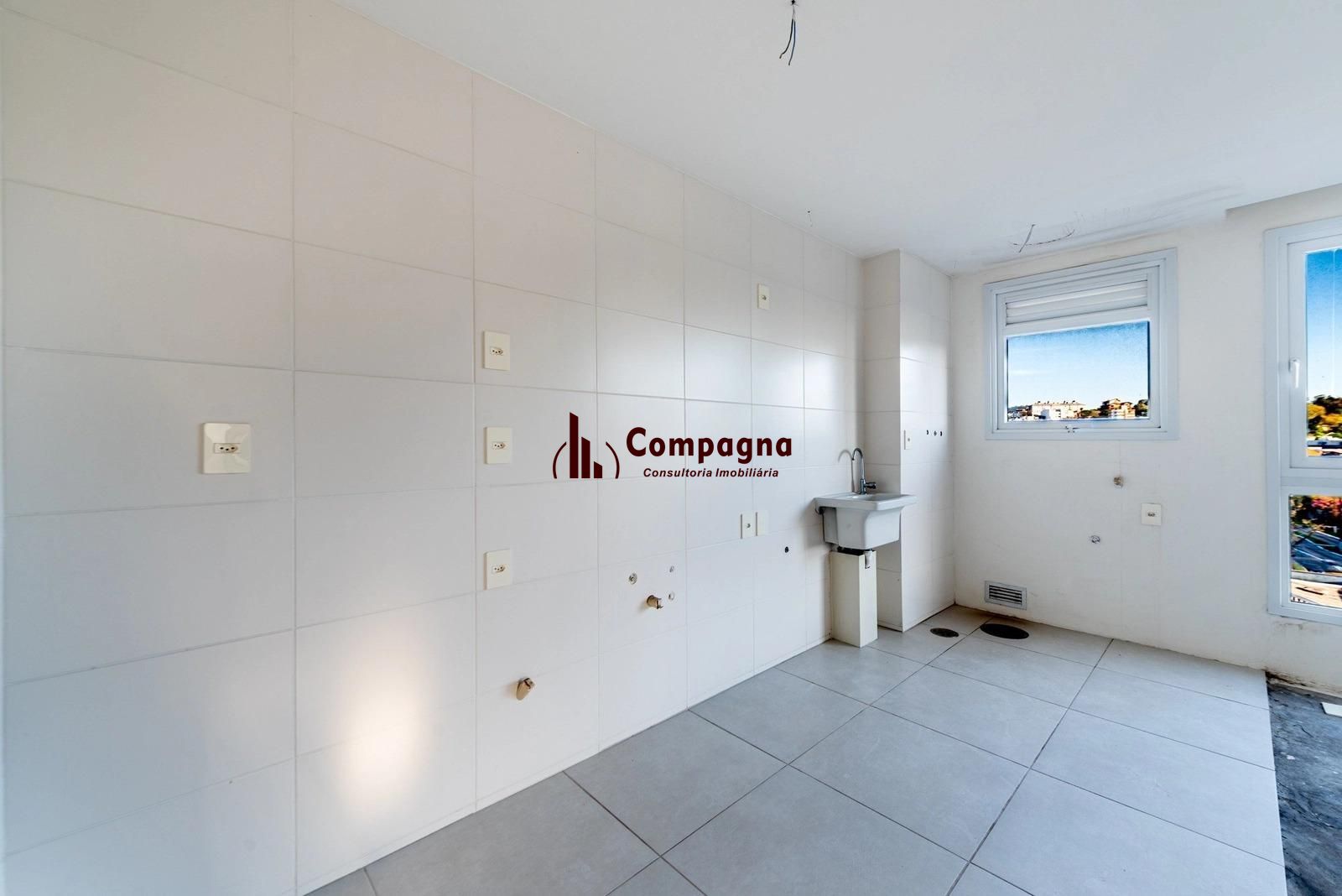 Apartamento 2 dorm. no Menino Deus — foto 5