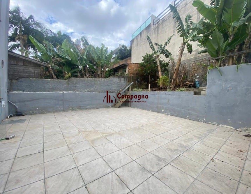 Casa Residencial ou Comercial Próxima ao Iguatemi – 379m² | 5 Vagas | Energia Solar — foto 5