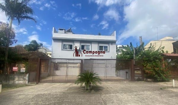 Casa Residencial ou Comercial Próxima ao Iguatemi – 379m² | 5 Vagas | Energia Solar