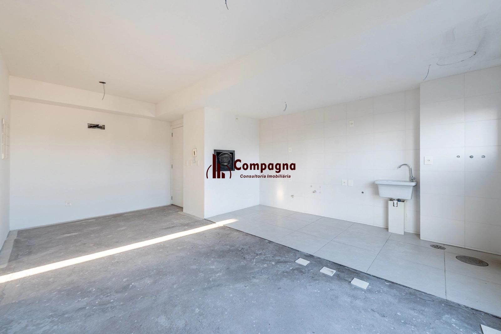 Apto 2 dorm. no Menino Deus — foto 5