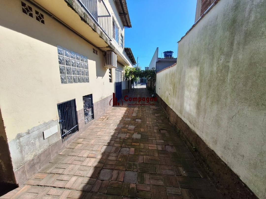 CASA COMERCIAL E RESIDENCIAL EM CANOAS — foto 5