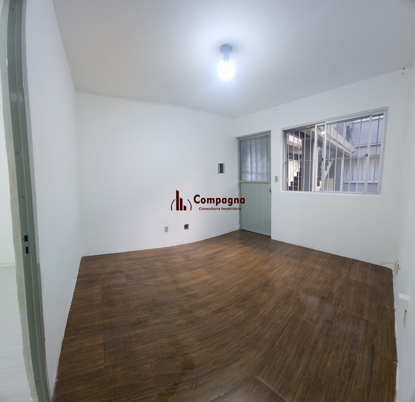 Apartamento com 02 dormitórios com 01 vaga de estacionamento rotativo — foto 5