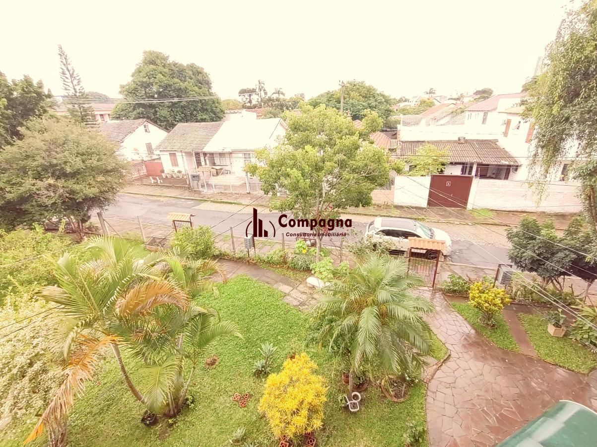 Apartamento 2 dormitórios a venda no Passo da Areia — foto 5