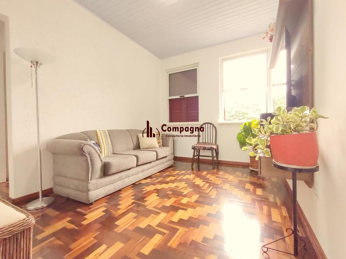 Apartamento 2 dormitórios a venda no Passo da Areia — foto 3