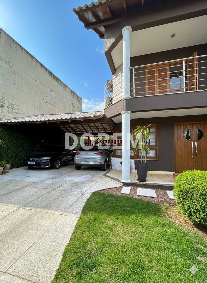🏡 Residência de Alto Padrão com Piscina e Área Gourmet Completa – Aceita financiamento — foto 2