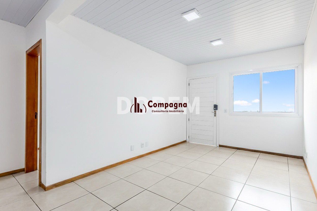Excelente casa no Condomínio Residencial Alta Vista, 2 quartos, 2 vagas — foto 3