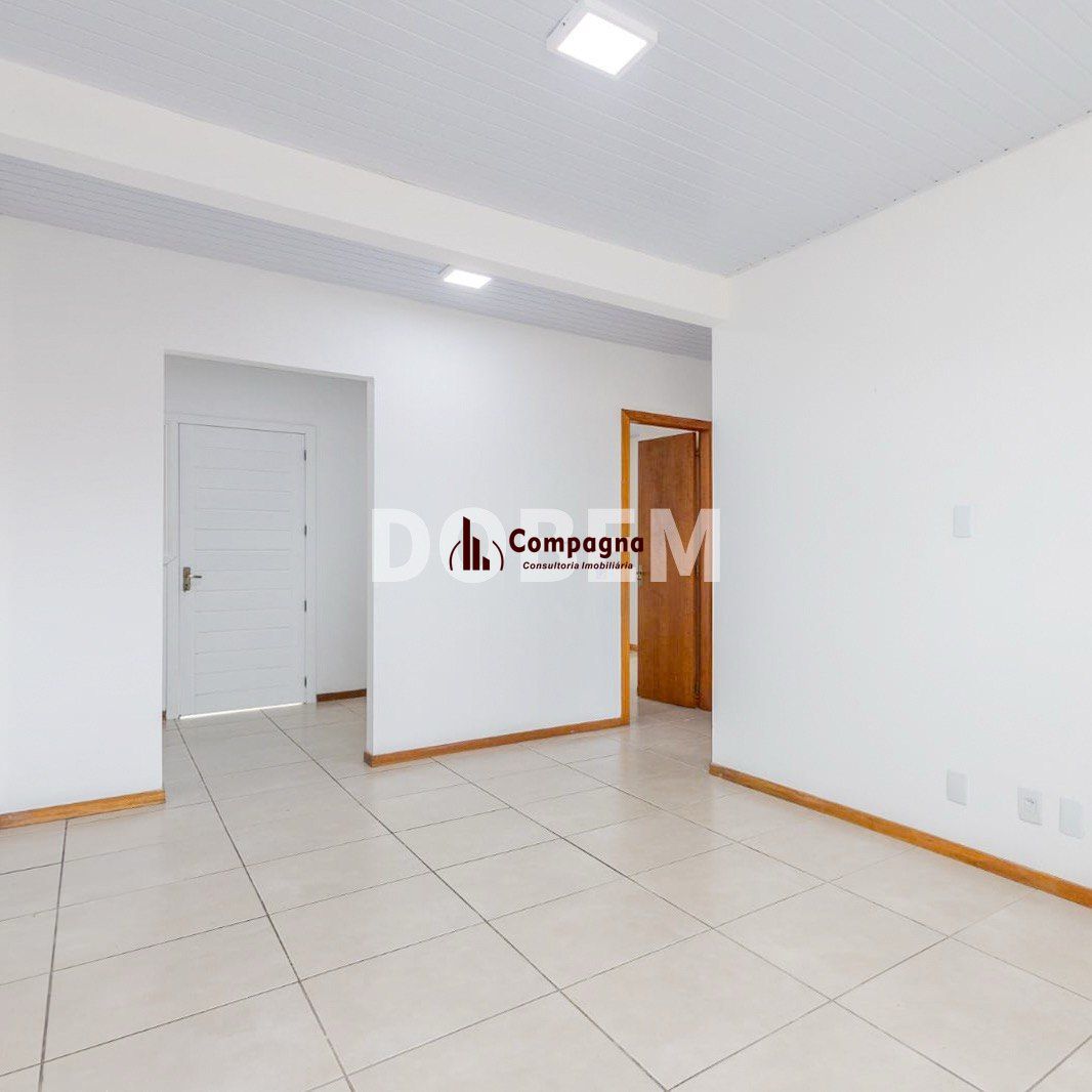 Excelente casa no Condomínio Residencial Alta Vista, 2 quartos, 2 vagas — foto 5