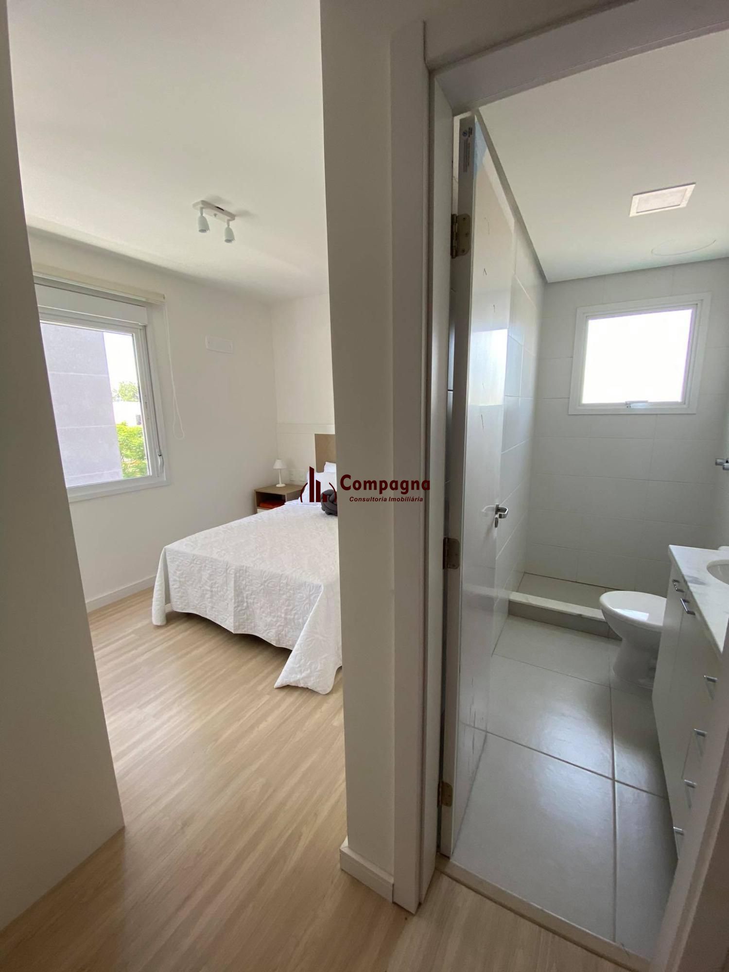 Apartamento 2 quartos à venda, 66m², Bom Jesus - Porto Alegre — foto 3