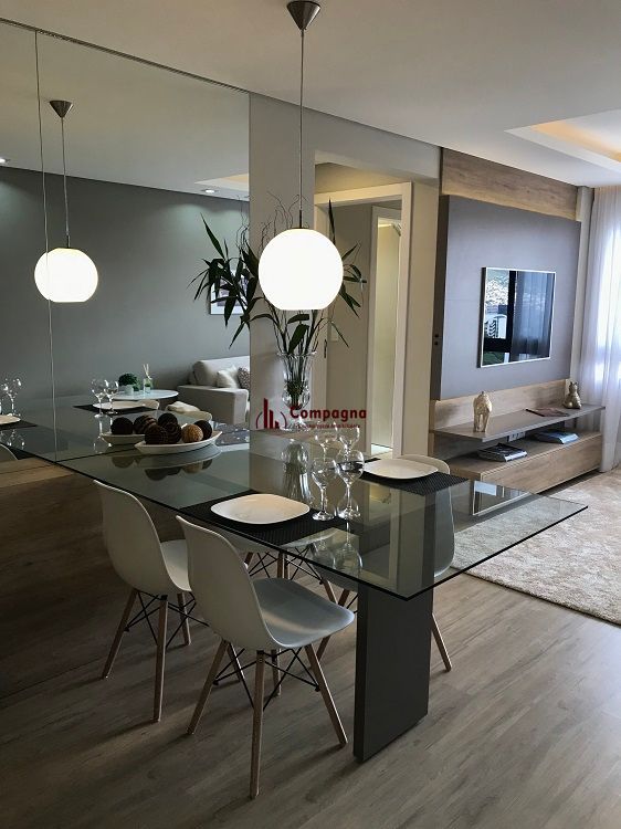 Apartamento 2 quartos à venda, 63m², Bela Vista - Porto Alegre — foto 5