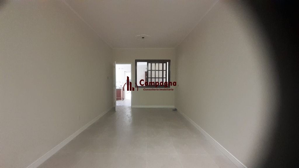 ÓTIMA CASA — foto 5