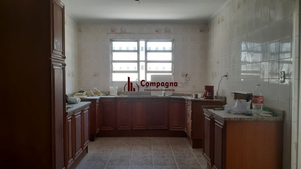 ÓTIMA CASA — foto 4