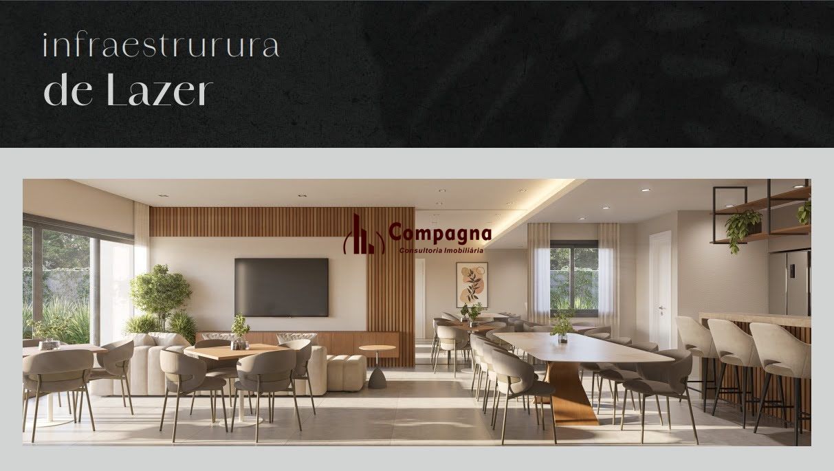 Apartamento 2 quartos à venda, 134m², Petrópolis - Porto Alegre — foto 3