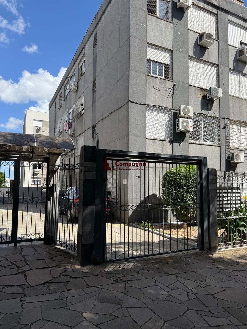 Apartamento 2 quartos à venda, 17m², Jardim Europa - Porto Alegre — foto 3