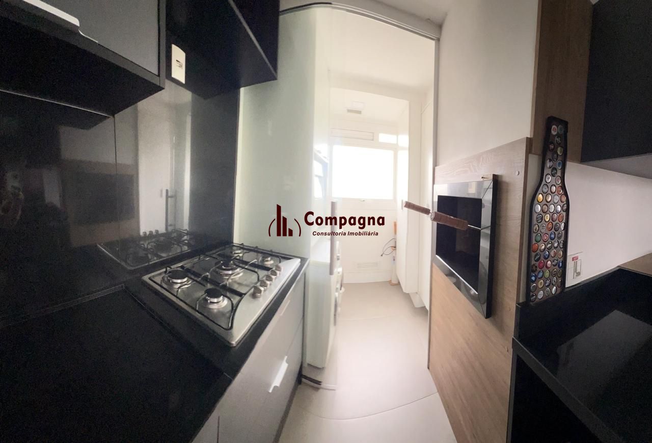 Apartamento 2 quartos à venda, 75m², Jardim Lindóia - Porto Alegre — foto 5