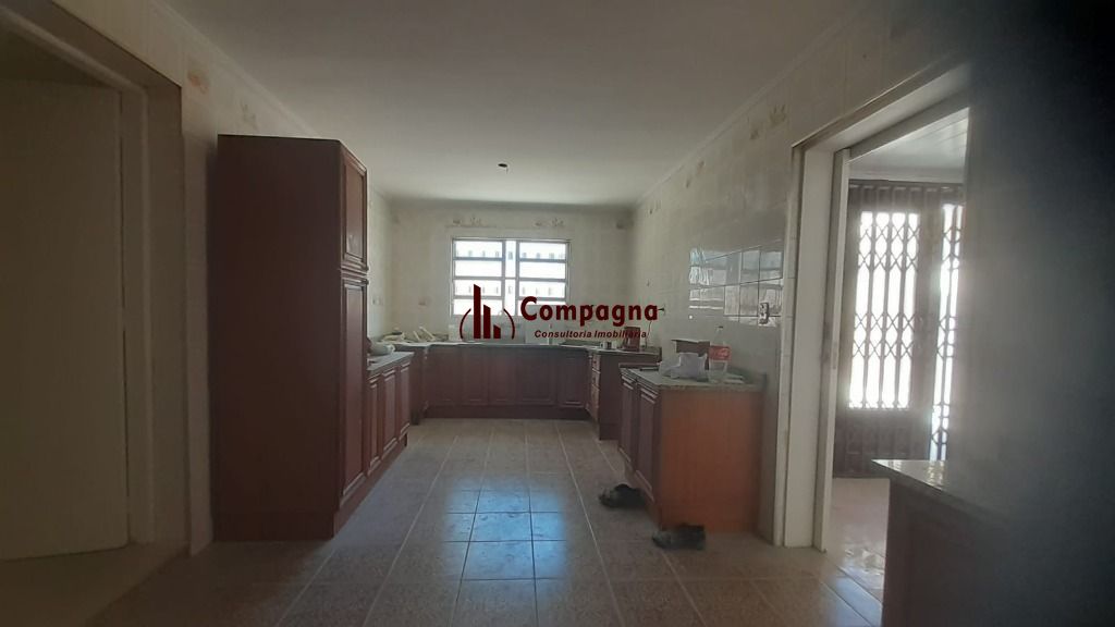 ÓTIMA CASA — foto 3