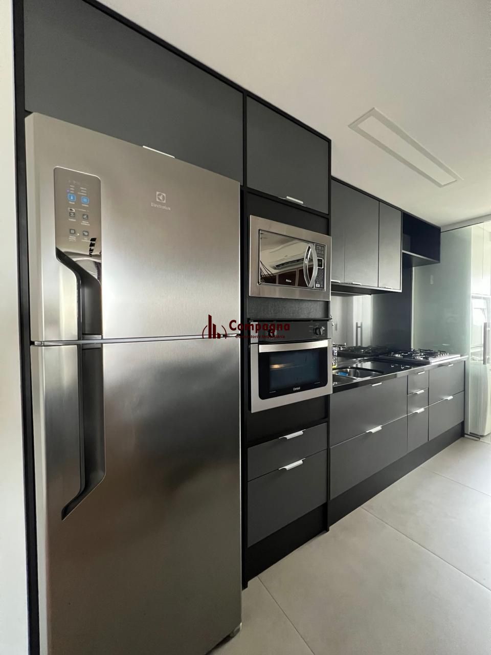 Apartamento 2 quartos à venda, 75m², Jardim Lindóia - Porto Alegre — foto 4