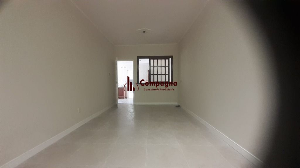 ÓTIMA CASA — foto 2