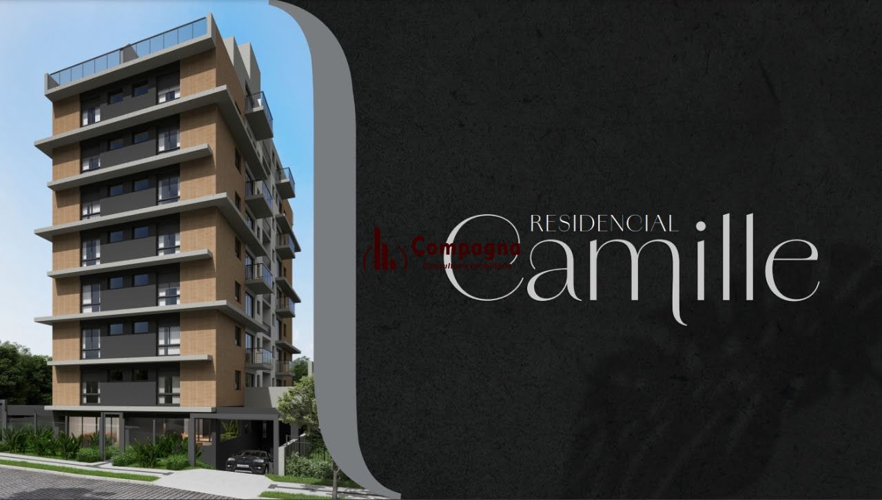 Apartamento 2 quartos à venda, 134m², Petrópolis - Porto Alegre