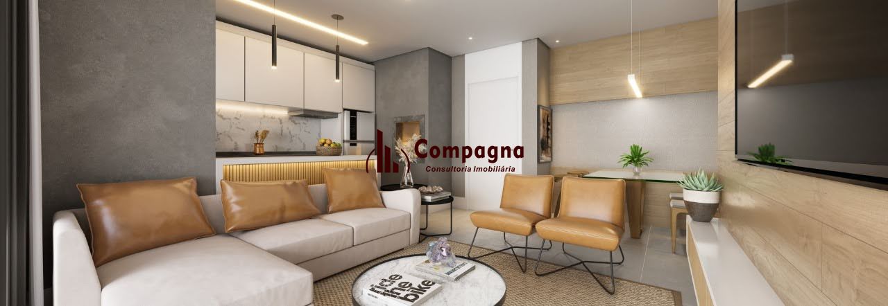 Apartamento 2 quartos à venda, 134m², Petrópolis - Porto Alegre — foto 5