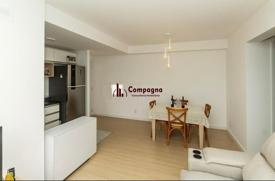 Apartamento 2 dormitórios/quartos, 1 vaga/box, no Bairro Partenon em Porto Alegre RS — foto 4