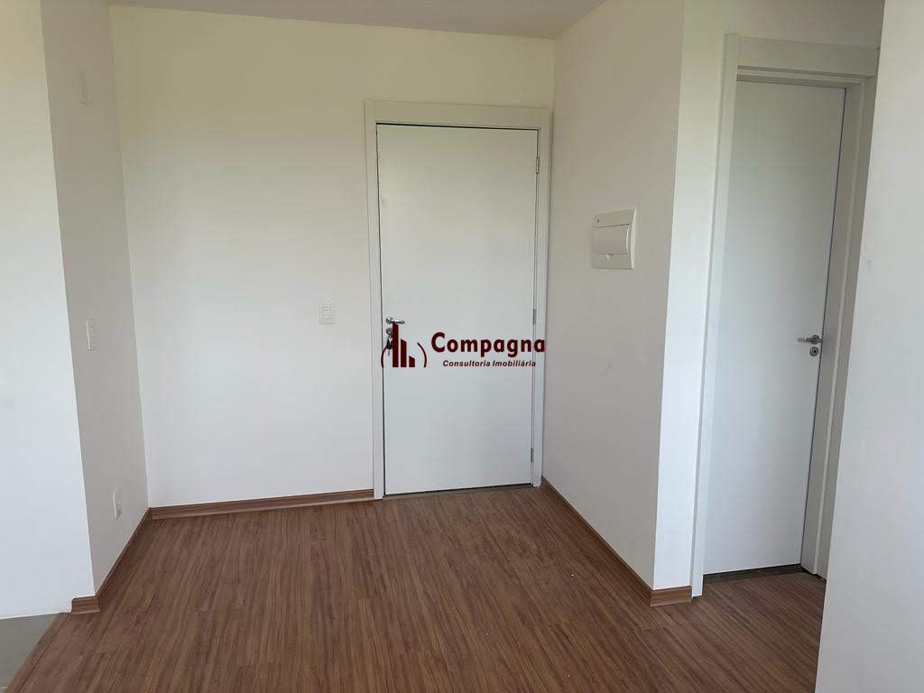 Aproveite esse lindo apartamento a venda! — foto 3