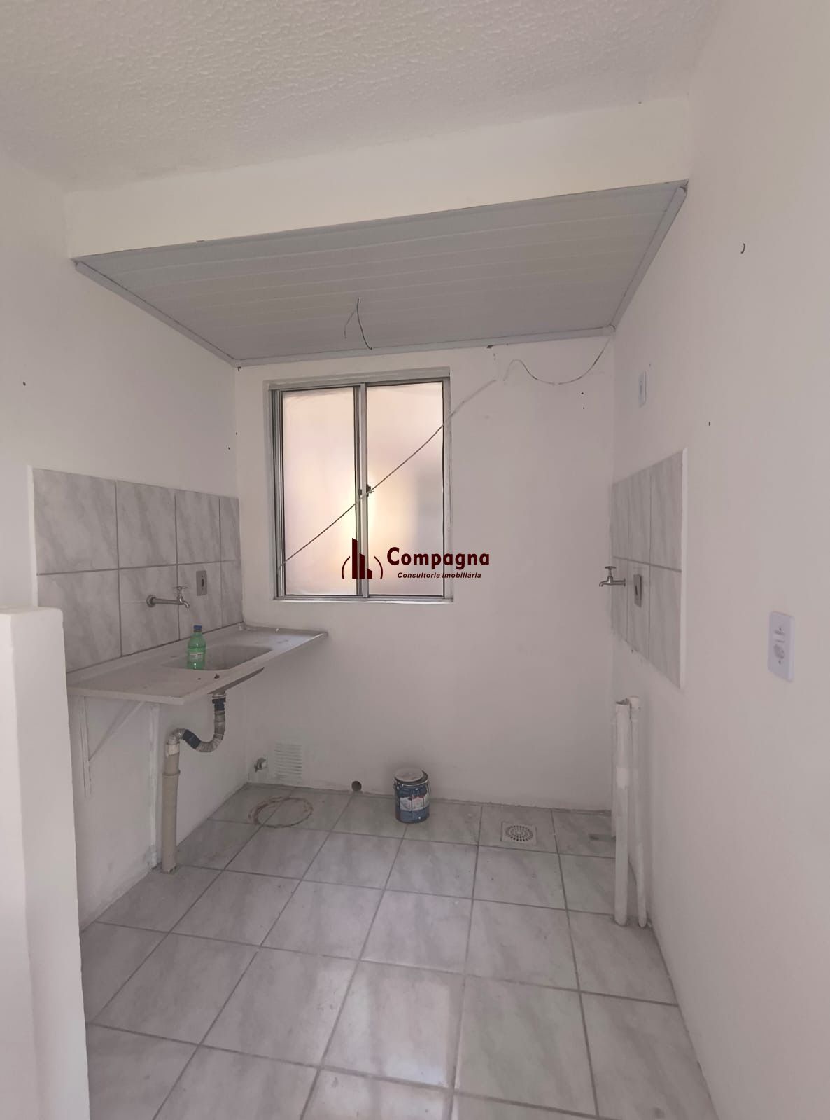 Excelente Apartamento no bairro Pinheiro dois dormitorios — foto 5