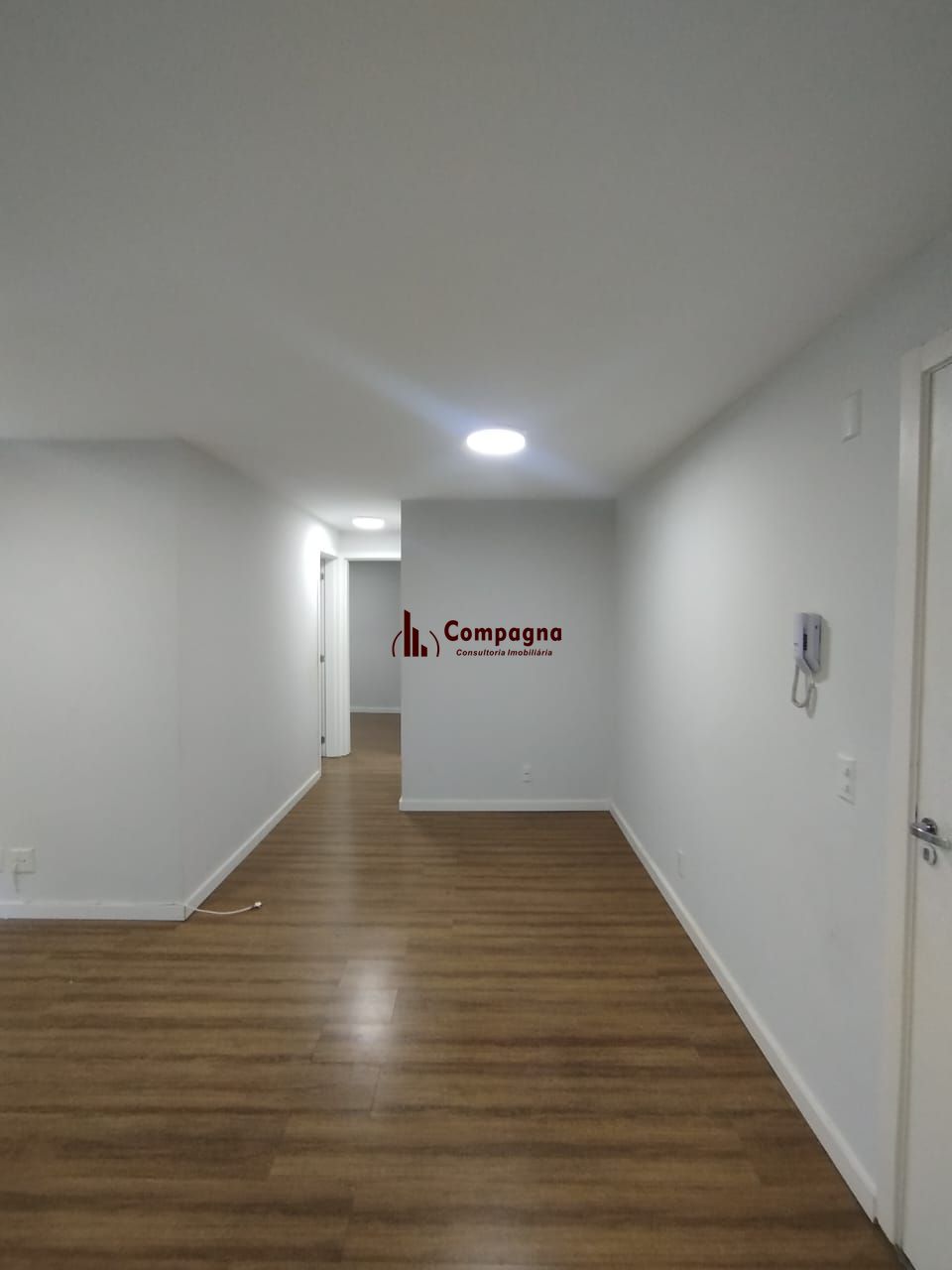 Um pedacinho do interior dentro de Porto Alegre - 2dorm com Pátio Gigante — foto 3