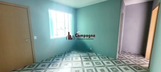 Apartamento de 1 quarto/dormitório no Bairro Humaitá em Porto Alegre/RS — foto 5