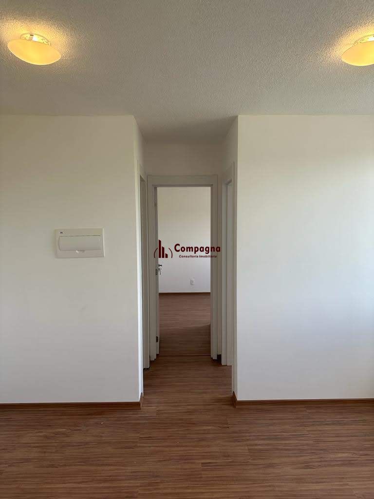 Aproveite esse lindo apartamento a venda! — foto 5