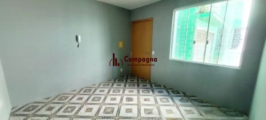 Apartamento de 1 quarto/dormitório no Bairro Humaitá em Porto Alegre/RS — foto 3