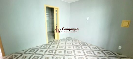 Apartamento de 1 quarto/dormitório no Bairro Humaitá em Porto Alegre/RS — foto 4