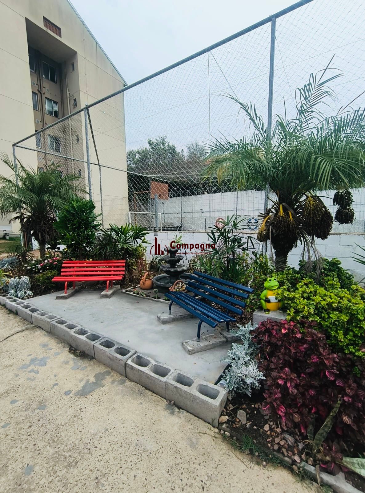 Apartamento aconchegante a venda, APROVEITE JÁ ✅ — foto 2