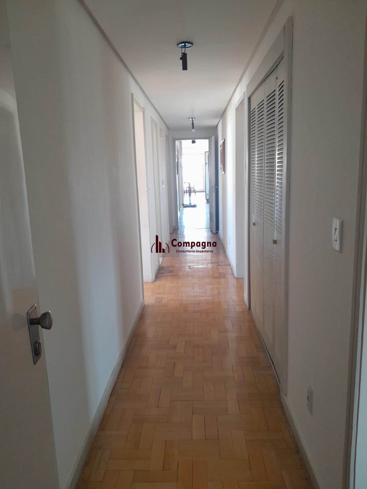 ÓTIMO APARTAMENTO A VENDA, BEM LOCALIZADO PERTO DA REDENÇÃO. APROVEITE! ✅‼️ — foto 5