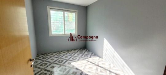 Apartamento de 1 quarto/dormitório no Bairro Humaitá em Porto Alegre/RS