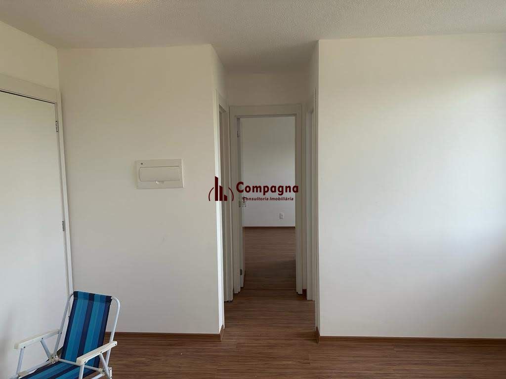 Aproveite esse lindo apartamento a venda! — foto 4